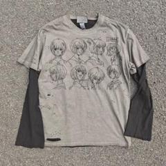 2025年最新】アニメロンtの人気アイテム - メルカリ