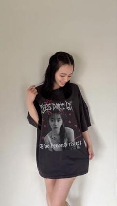 【2025年】お歳暮ギフト 2025年最新】山本舞香 メルカリ - tシャツの人気アイテム トップス