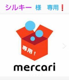 ケンウッド製　TM-231S 145Mhz (50/10/ 5w)　中古品 ケンウッド製 TM-231S 145Mhz (50/10/ 5w) 動作品 - メルカリ