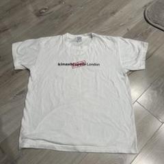 【KINASHI CYCLE】ブラックメッシュシャツ L 完売品 楽天市場】木梨 サイクル（メンズファッション）の通販