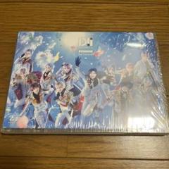 その他Blu-ray　Disc　ミュージカル DREAM!ing ～Rainy Days～ [初回版] BD ミュージカル「DREAM!ing～Rainy Days～」 - フロンティア