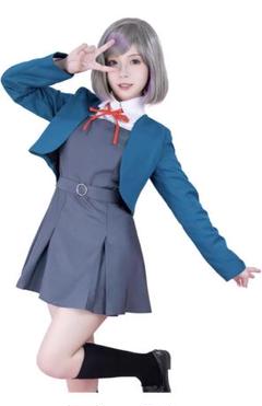 2025年最新】唐可可 コスプレの人気アイテム - メルカリ