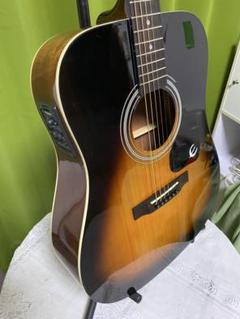 Gibsonj45  中古品 Gibson J-45 Standard Vintage Sunburst Left Handed (weight