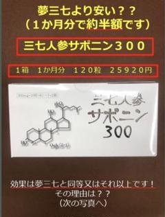 2025年最新】夢三七の人気アイテム - メルカリ