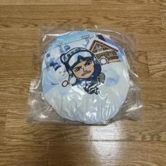 ✨限定✨☺️新品・未開封☺️★三代目JSB★今市隆二★七夕★クッション★ 三代目JSOULBROTHERS 今市隆二 クッション⑧ - メルカリ