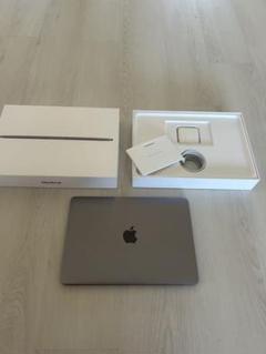 Apple MacBook 12インチ 2017年モデル　ジャンク品 ジャンク品 MacBook 12インチ 2017 8GB/250GB - メルカリ