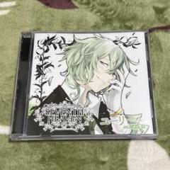 Rejet SEVENTH HEAVEN ミント 20点セット 究極のダミーヘッド官能ソング SEVENTH HEAVEN」プレミアム
