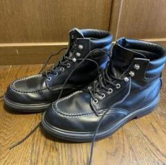 REDWING スーパーソール 8133 木村拓哉さんHERO着用 木村拓哉さん着用 REDWINGスーパーソール8133