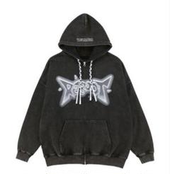 2024 TREASURE TOUR [REBOOT] IN JAPAN』第2弾GOODS - GOODS