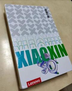 新品未開封 Xiaoxin Pad Pro 2025 8/128GB