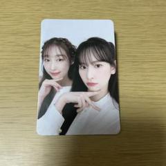 宇宙少女　WJSN  2023 FANCON トレカ　スビン 宇宙少女 WJSN スビン シーグリ2023 トレカ - メルカリ