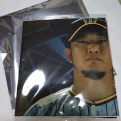 【阪神】岩貞祐太 ビジョンファブリックスローガンタオル