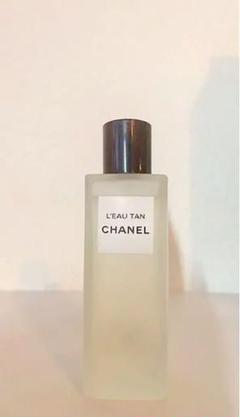 CHANEL♡ボディミストロータン/75ml