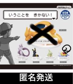 言うことを聞かない。ブラッキー6点　※専用出品※ 2025年最新】いうことをきかない ブラッキーの人気アイテム