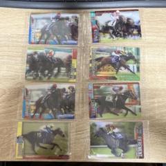 2025年最新】競馬 サインの人気アイテム - メルカリ