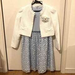 2025年最新】Waltz by beams design 女の子の人気アイテム