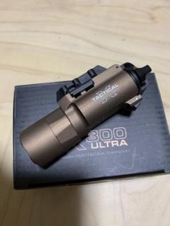 2025年最新】surefire ボディの人気アイテム - メルカリ