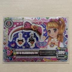 アイカツ 大空あかり アイカツメモリアルハンカチセット Newサイン 3次予約販売】＜復刻版＞アイカツ！メモリアルハンカチセット