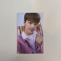 新品未開封　SEVENTEEN　CARATLAND トレカ　2019 SEVENTEEN CARATLAND ケレン トレカ 新品未開封 10パック｜Yahoo