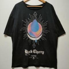 倖田來未 BlackCherry re(LIVE)グッズ KODA KUMI LIVE TOUR 2019 re(LIVE) オフィシャルグッズ