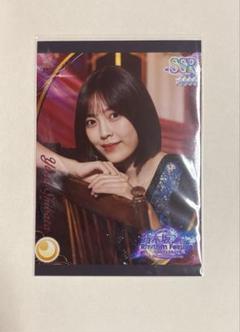 乃木坂46 秋元真夏 乃木フェス チェキ 直筆