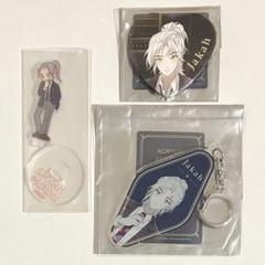 DARK MOON dark moon ジャカ DARK MOON by HYBE on X: 