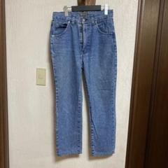 2025年最新】FERRE JEANSの人気アイテム - メルカリ