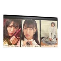 ノイミー ノイプレ 写真 バラ売り ノイミー ノイプレ 写真 バラ売り - メルカリ
