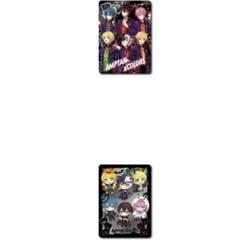 2023 Halloween カードコンプリートセット 全員