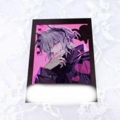2025年最新】9 R.I.P. ナインリップの人気アイテム - メルカリ