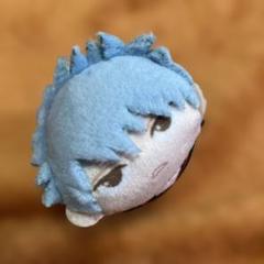 2025年最新】ぽてコロ ジャンプの人気アイテム - メルカリ