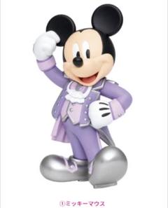 2025年最新】happyくじディズニーb賞の人気アイテム - メルカリ