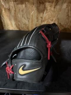 2025年最新】NIKE グローブの人気アイテム - メルカリ