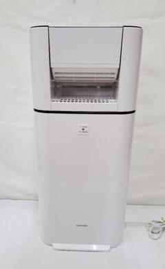 2025年最新】KIJDC-L50の人気アイテム - メルカリ