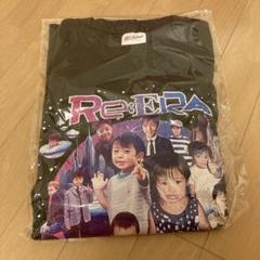 2025年最新】king & prince re:era tシャツの人気アイテム