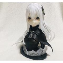 リゼロ　フィギュアのサムネイル