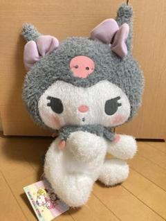 ハローキティ 平成レトロ 博多人形 亀田均作 2000年 サンリオ