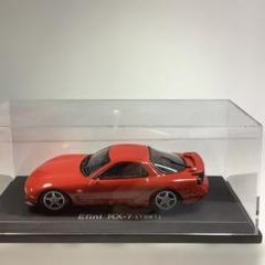 2025年最新】国産名車 rx-7の人気アイテム - メルカリ