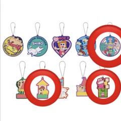 速くおよび自由な 大量まとめ売り】クレヨンしんちゃん20周年
