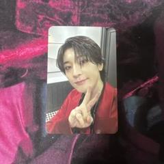 SEVENTEEN サノク トレカ ウォヌ SPILL THE FEELS SEVENTEEN サノク トレカ ウォヌ SPILL THE FEELS - メルカリ
