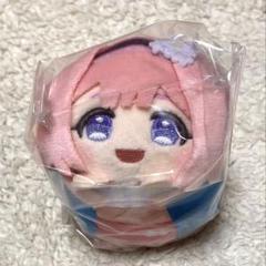 にじさんじ もちころりん 社築 | Shop at Mercari from Japan