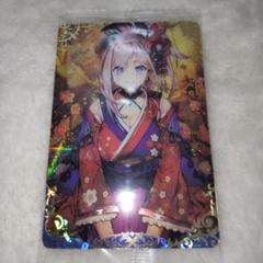 2025年最新】fate grand order ウエハース シークレットの人気