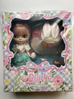 ブライス公式サイト | blythedoll.com