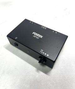 2025年最新】fostex ap05の人気アイテム - メルカリ