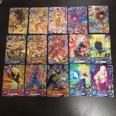 最終値下げ‼】孫悟空 スーパードラゴンボールヒーローズ SR - メルカリ 最終値下げ‼】孫悟空 スーパードラゴンボールヒーローズ SR - メルカリ