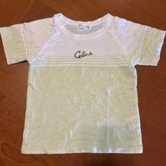 2025年最新】CELINE 子供用Tシャツの人気アイテム - メルカリ