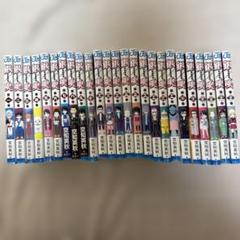 銀魂　1〜68巻セット