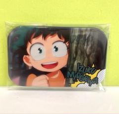 2025年最新】ヒロアカ幼少期の人気アイテム - メルカリ