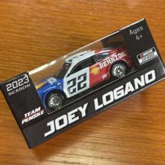 ナスカー 1/64 旧品　ステンハウス マクマーレイ　まとめ売り　バラ売り可 2025年最新】nascar 1/64の人気アイテム - メルカリ