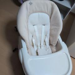 楽天市場】コンビ電動バウンサーの通販